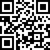 https://khabaronline.ir/x3VfK