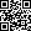 https://khabaronline.ir/x725Y