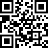 https://khabaronline.ir/xj5vY