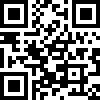 https://khabaronline.ir/x65Zf