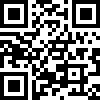 https://khabaronline.ir/xdL3n