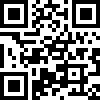 https://khabaronline.ir/x3RH7