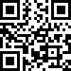 https://khabaronline.ir/x7QPd