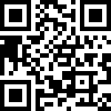 https://khabaronline.ir/xfCCg