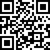 https://khabaronline.ir/xnZmy
