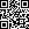 https://khabaronline.ir/xfjzq