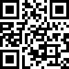 https://khabaronline.ir/x3JpR