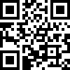 https://khabaronline.ir/xqfZR