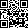https://khabaronline.ir/xfsq2