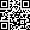 https://khabaronline.ir/xgLPH