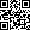 https://khabaronline.ir/xgBJr