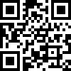 https://khabaronline.ir/xgkkP