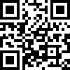https://khabaronline.ir/x6THj