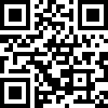 https://khabaronline.ir/xjNz9