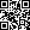 https://khabaronline.ir/x8FtN