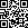 https://khabaronline.ir/x3MCv