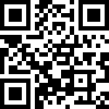 https://khabaronline.ir/xgdgG