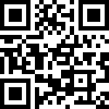 https://khabaronline.ir/x5jXw