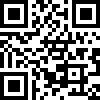 https://khabaronline.ir/xnZYz