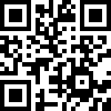https://khabaronline.ir/xhxGH