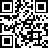 https://khabaronline.ir/x4Vqt
