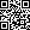 https://khabaronline.ir/xhkQm