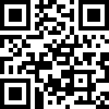 https://khabaronline.ir/x93ZG