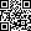 https://khabaronline.ir/x8tXg