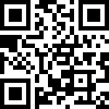 https://khabaronline.ir/xdPsZ