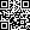 https://khabaronline.ir/xdQQm
