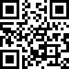 https://khabaronline.ir/xgSTr