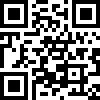 https://khabaronline.ir/xkcw9
