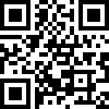 https://khabaronline.ir/xjxY5