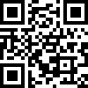 https://khabaronline.ir/xg354