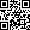 https://khabaronline.ir/xhLnM
