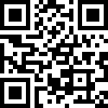 https://khabaronline.ir/x66Jr