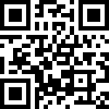 https://khabaronline.ir/xxD3