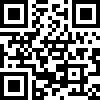 https://khabaronline.ir/xnQw6