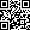 https://khabaronline.ir/xfJds