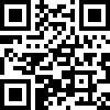 https://khabaronline.ir/x6L4G