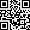 https://khabaronline.ir/xpdbC