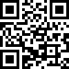 https://khabaronline.ir/x3fvK