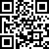 https://khabaronline.ir/xk8gp
