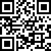 https://khabaronline.ir/xgBZr