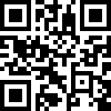 https://khabaronline.ir/xhDpY