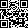 https://khabaronline.ir/xds47