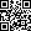 https://khabaronline.ir/x8qTR