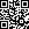 https://khabaronline.ir/xfNWj