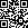 https://khabaronline.ir/xhfRm