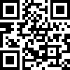 https://khabaronline.ir/xj9Nq